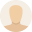 Профиль Viaceslav